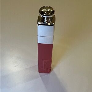 Dior Addict Lipstick - Soft Pink